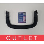 Monza Musca madlo – Sleviste.cz