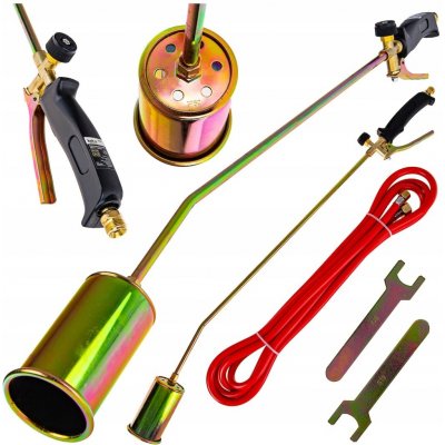 Geko K00055 – Zbozi.Blesk.cz