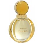 Bvlgari Goldea parfémovaná voda dámská 90 ml tester – Hledejceny.cz