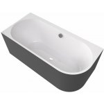 Polysan ASTRA L MONOLITH 160x75x60cm 33611M.41 – Hledejceny.cz