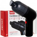 Amio 04415 – Hledejceny.cz
