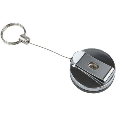 Držák na barový klíč APS 2 ks