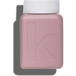 Kevin Murphy Angel Rinse kondicionér 250 ml – Zbozi.Blesk.cz