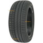 Pirelli Cinturato P7 Blue 225/50 R17 94H – Zboží Mobilmania