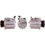 Kompresor, klimatizace DRI 700510790