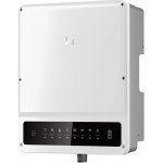 GoodWe Hybridní GW8KN-ET Plus+ 16A 8000VA – Zboží Mobilmania