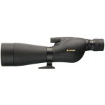 Fomei 20-60x80 – Hledejceny.cz