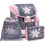 Belmil Shine Like a Star set – Sleviste.cz