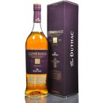 Glenmorangie Duthac 43% 1 l (holá láhev) – Hledejceny.cz