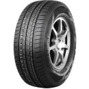 Leao Winter Defender Van 235/65 R16 121/119R