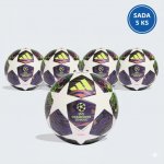 adidas UEFA Champions League Final Competition – Zboží Mobilmania