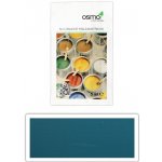 Osmo 2501 Selská barva 0,005 l vzorkový sáček Labrador modrá – Zboží Mobilmania