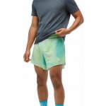 Hoka Glide 5IN BRIEF shorts zelené 1151077P-TTPP – Hledejceny.cz
