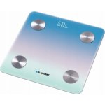 Blaupunkt BSM601BT – Sleviste.cz