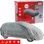 CARPOINT Ultimate Protection - MPV SUV XL