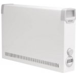 Dimplex DX520E 1200 2000W – Zboží Mobilmania