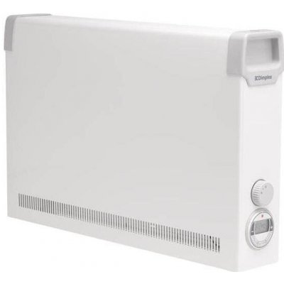 Dimplex DX520E 1200 2000W – Zboží Mobilmania