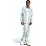 adidas Dayready Tracksuit M KC1356 wonder sage – Zboží Mobilmania