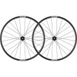 Mavic 700C RG22 – Zbozi.Blesk.cz