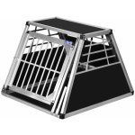 Alpuna N76 Klec do auta 92 x 75 x 63 cm – Zboží Mobilmania