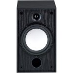 Acoustique Quality Tango 93 – Zboží Živě