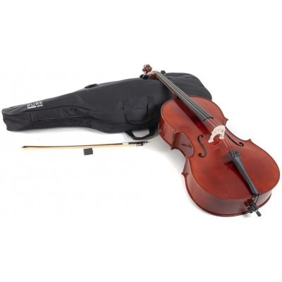 GEWApure Cello – garnitura EW 1/2 – Zboží Dáma