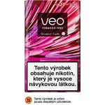 glo veo Blossom Twist krabička – Zboží Mobilmania