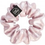 Invisibobble Urban Safari Sprunchie I Left my Heart in Buffalo – Sleviste.cz