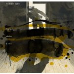 Vladimír Mišík: Vteřiny, měsíce a roky (CD) – Zboží Dáma