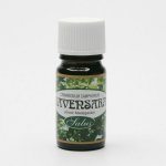Saloos esenciální olej Ravensara 5 ml – Hledejceny.cz