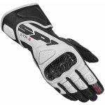 Spidi STR-6 | Zboží Auto