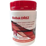 Baktoma Bacti KD bakterie do dřezu 0,5 kg – HobbyKompas.cz