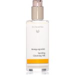 Dr. Hauschka pleťové čistící mléko 145 ml – Hledejceny.cz