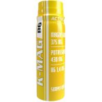 ActivLab Pharma K-MAG B6 Pre-Workout Shot 80 ml – Hledejceny.cz