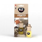 K2 VENTO Leather – Hledejceny.cz
