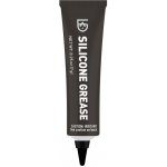 Cone McNett Sili Grease 7g – Hledejceny.cz