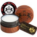 Dear Barber Fibre nejsilnější pomáda 100 ml – Zboží Dáma