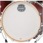 Mapex 0237-K24CB-MPNG – Zboží Mobilmania