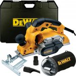 DeWALT D26500 – Hledejceny.cz