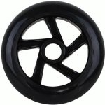 Tempish PU 87A 125 mm 1 ks – Zbozi.Blesk.cz