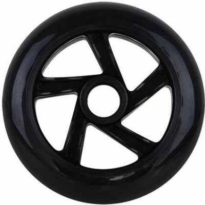 Tempish PU 87A 125 mm 1 ks – Zbozi.Blesk.cz