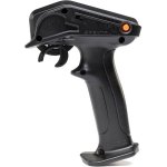 Spektrum vysílač SLT2 SLT, stabilizace DSC – Sleviste.cz