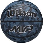 Wilson MVP Camp Series – Zboží Dáma