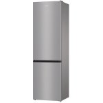 Gorenje NRK6202EXL4 – Hledejceny.cz