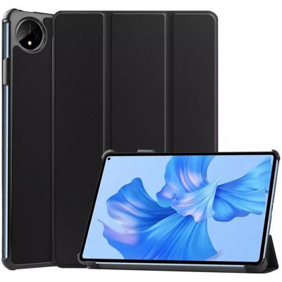 Techsuit Otevírací obal FoldPro Huawei MatePad Pro 11 2022 KF2311389 černý – Zboží Mobilmania
