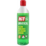 Zo Hit univerzální mycí prostředek 500 g – Zboží Dáma