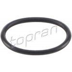 TOPRAN 115 201 – Hledejceny.cz