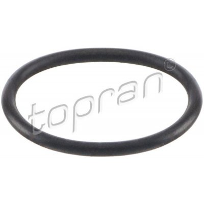 TOPRAN 115 201 – Hledejceny.cz