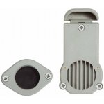 Osculati Drain Plug 16/63 mm Příslušenství k nafukovacím člunům – Hledejceny.cz