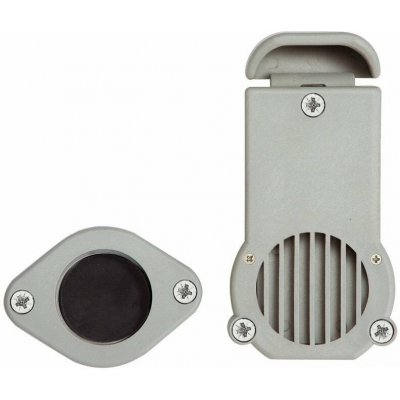 Osculati Drain Plug 16/63 mm Příslušenství k nafukovacím člunům – Hledejceny.cz